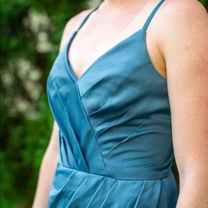 Prom, Bridesmaid etc dress